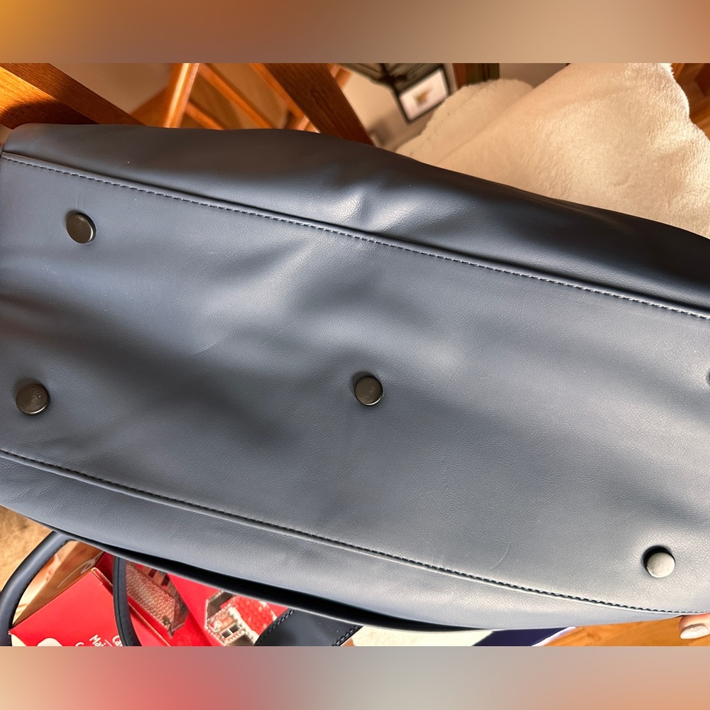 Calpak hue laptop duffle - Picture 13 of 13